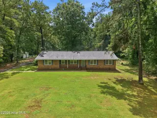 1000 Sand Ridge Road, Hubert, NC 28539 – photo 5