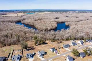 257 Talbert Drive, Rocky Point, NC 28457 – photo 5: DJI_0969