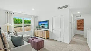 301 Maddox Drive, Aberdeen, NC 28315 – photo 17: Bedroom