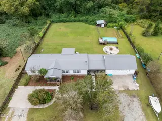 233 Belgrade Swansboro Road, Stella, NC 28582 – photo 14