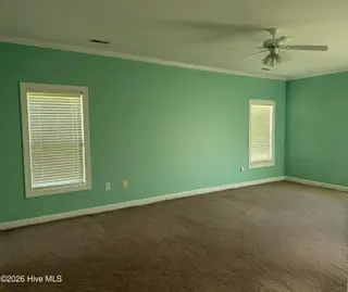 2059 Briarwood Drive, Kinston, NC 28501 – photo 22: IMG_3964