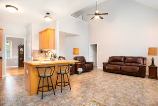 158 Linville Lane, Willow Spring, NC 27592 – photo 10: 158LinvilleWillowSpringpic10