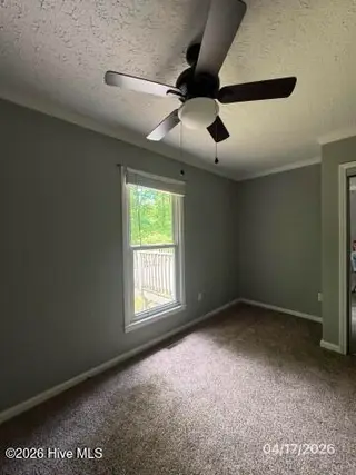 846 Mill River Road, Jacksonville, NC 28540 – photo 13: unnamed (17) (Small)