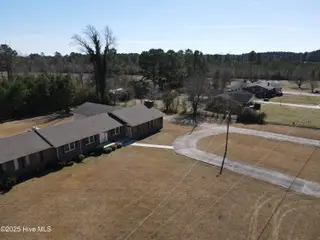 1701 S Nc 41 And 111 Highway, Beulaville, NC 28518 — 4-bedroom home, Beulaville, NC, photo 4 of 27: front facing