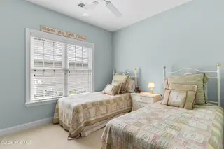 8865 Smithfield Drive NW, Calabash, NC 28467 – photo 22