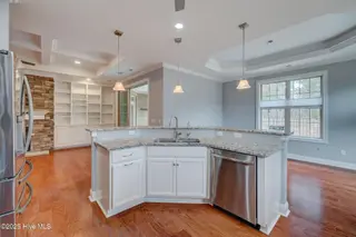 315 Motts Forest Road, Wilmington, NC 28412 – photo 10: 315MottsForestRoad-18