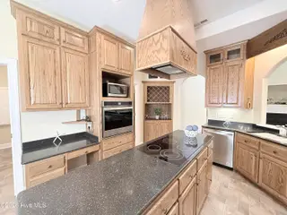 109 Sun Burst Circle, Cedar Point, NC 28584 – photo 17: 109 Sunburst Circle