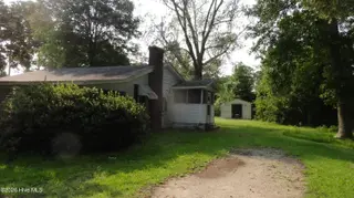 204 Dogwood Street, Havelock, NC 28532 – photo 3: DSC00045