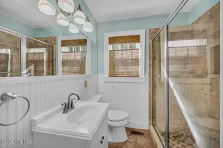 5054 Wrightsville Avenue, Wilmington, NC 28403 – photo 17: 017_img_6278_420