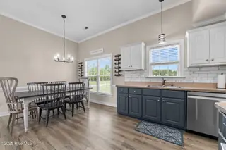 2007 Ida And Mary Mclawhorn Road, Greenville, NC 27858 – photo 10: 42-web-or-mls-LHV_6671