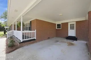 755 Central Avenue, Kinston, NC 28504 – photo 9: 8-print-BLS_0003