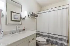 2317 Waverly Drive, Wilmington, NC 28403 — 4-bedroom home in Glen Meade, Wilmington, NC, photo 20 of 44: 31-web-or-mls-DSC06246