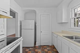 1910 Church Street, Wilmington, NC 28403 – photo 20: 15-web-or-mls-BTS07402