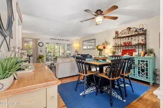 107 Ann Street, Wilmington, NC 28401 – photo 6: 9_img_5642
