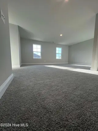 722 Greenwich Place, Richlands, NC 28574 – photo 11: f1a625c9-2857-405f-98ca-63828db453b4