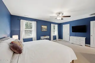 180 Long Grass Drive, Smithfield, NC 27577 – photo 23: 46-web-or-mls-VB4A5811
