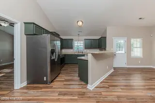 131 Louie Lane, Jacksonville, NC 28540 – photo 20