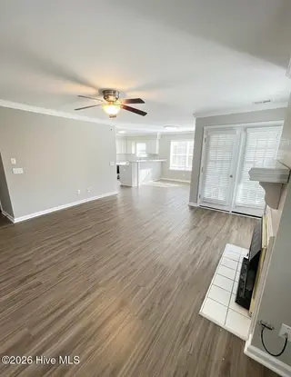 2820 Mulberry Lane A, Greenville, NC 27858 – photo 15: IMG_6750