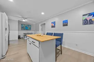 141 Mohican Trail, Wilmington, NC 28409 – photo 7: beyc69a090c8b3b17