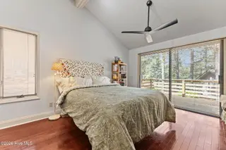 190 Barton Hills Court, Pinehurst, NC 28374 – photo 10: 31-web-or-mls-DSC03491
