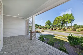 8412 Caladenia Way NE, Leland, NC 28451 — 4-bedroom townhome in Compass Pointe, Leland, NC, photo 21 of 76: 8412CaladeniaWay-4