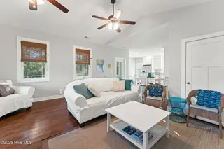 103 NE 18th Street, Oak Island, NC 28465 – photo 3: shniderproductions.com-28