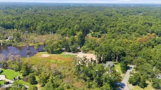 101 Lodge Drive, Trent Woods, NC 28562 – photo 14: 5-print-DJI_20260902134755_0807_D
