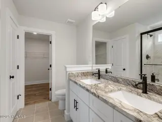 206 Triton Lane, Surf City, NC 28445 – photo 18: Similar to Home