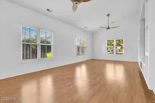 102 NW 4th Street, Oak Island, NC 28465 – photo 11