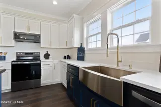 3111 Staysail Drive, Elizabeth City, NC 27909 – photo 22: 12-print-DSC07688