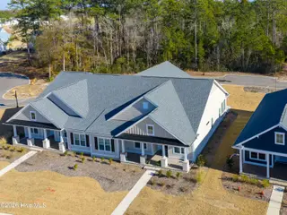 1315 Cape Fear National Drive, Leland, NC 28451 – photo 5: 1315 Cape Fear National MLS-5