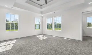 115 Dash Avenue, Elizabeth City, NC 27909 – photo 23: Photo Aug 08, 9 55 40 AM