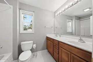 130 Horseshoe Drive, Southern Pines, NC 28387 – photo 13: 26-web-or-mls-707A3591