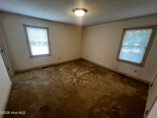 1021 Turnstone Drive, Rocky Mount, NC 27803 – photo 16: IMG_6804