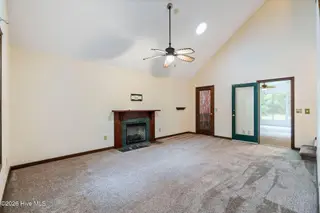 625 Hidden Valley Road, Wilmington, NC 28409 – photo 11