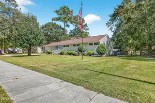 512 Jarman Street, Jacksonville, NC 28540 – photo 3: 03