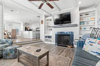 1011 Ocean Boulevard W, Holden Beach, NC 28462 – photo 8: 23-web-or-mls-cammediallc.com-41