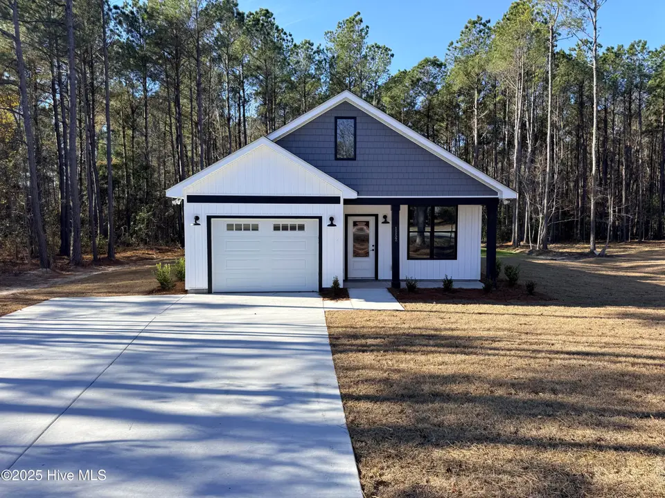 1152 Watts Landing Road, Hampstead, NC 28443 – photo 1 of 15: IMG_8993