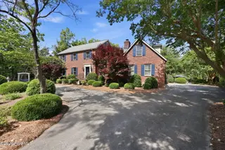 2406 Harbor Island Road, New Bern, NC 28562 – photo 8: 7-web-or-mls-0C0A5862