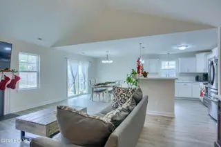 311 James Hedrick Court, Jacksonville, NC 28540 – photo 4: 311 Hedrick - Interior - Edited_1