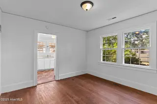 1910 Church Street, Wilmington, NC 28403 – photo 15: 9-web-or-mls-BTS07384