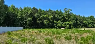 3030 Joe Stocks Road, Greenville, NC 27858 – photo 3: 20260518_103404