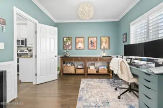 425 Oriole Road, Nashville, NC 27856 – photo 16: 016-425OrioleRoad-Nashville-NC-27856-SMA