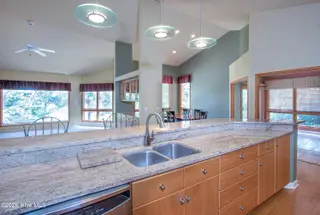 15 Shenecossett Lane, Pinehurst, NC 28374 – photo 19: Kitchen6