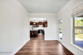 3158 Laughing Gull Terrace, Wilmington, NC 28412 – photo 16