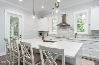 49 Fort Holmes Trail, Bald Head Island, NC 28461 – photo 12: MLS49FtHolmesInteriors10