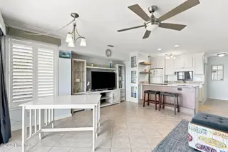 9100 Reed Drive 2104, Emerald Isle, NC 28594 – photo 18: Queens Court - 2104