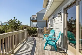 7122 Ocean Drive, Emerald Isle, NC 28594 – photo 5: 48-web-or-mls-1S3A3292