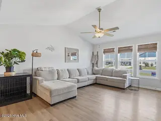 710 Discovery Cove, Newport, NC 28570 – photo 4: 71969E22-F315-4B25-8A75-4270F26282CE