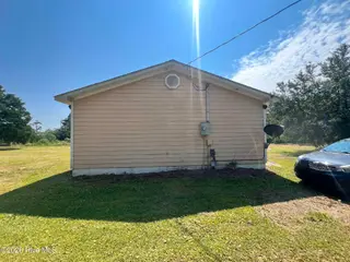 1836 Shep Willis Road, Morehead City, NC 28557 – photo 6: Untitled design (3)
